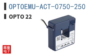 OPTOEMU-ACT-0750-250 ͼƬ